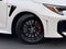 2025 Toyota GR Corolla Premium