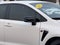 2025 Toyota GR Corolla Premium
