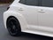 2025 Toyota GR Corolla Premium
