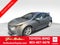 2019 Toyota Corolla Hatchback SE