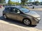 2019 Toyota Corolla Hatchback SE