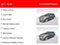 2019 Toyota Corolla Hatchback SE