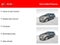 2019 Toyota Corolla Hatchback SE