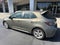 2019 Toyota Corolla Hatchback SE