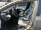 2019 Toyota Corolla Hatchback SE