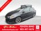 2018 Toyota Corolla iM Base