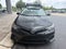 2018 Toyota Corolla iM Base