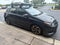 2018 Toyota Corolla iM Base
