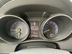2018 Toyota Corolla iM Base