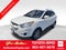 2011 Hyundai Tucson GLS