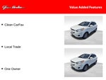 2011 Hyundai Tucson GLS
