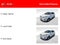 2011 Hyundai Tucson GLS