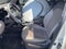 2011 Hyundai Tucson GLS