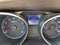 2011 Hyundai Tucson GLS
