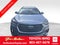 2018 Hyundai Santa Fe SE