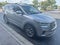 2018 Hyundai Santa Fe SE
