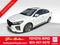 2018 Hyundai Ioniq Hybrid Limited