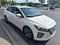 2018 Hyundai Ioniq Hybrid Limited