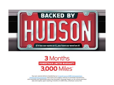 2012 Hyundai Genesis 3.8