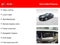 2016 Hyundai Equus Signature