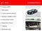 2016 Hyundai Equus Signature