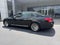 2016 Hyundai Equus Signature