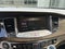 2016 Hyundai Equus Signature