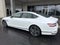 2025 Genesis G80 2.5T