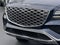 2025 Genesis GV80 3.5T Advanced