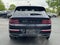 2025 Genesis GV80 3.5T Advanced