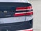 2025 Genesis GV80 3.5T Advanced