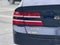 2025 Genesis GV80 3.5T Advanced