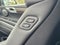 2025 Genesis GV80 3.5T Advanced