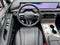2025 Genesis GV80 3.5T Advanced