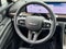 2025 Genesis GV80 3.5T Advanced