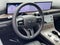 2025 Genesis GV80 3.5T Advanced