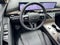 2025 Genesis GV80 3.5T Advanced