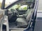 2025 Genesis GV80 3.5T Advanced