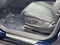 2025 Genesis GV80 3.5T Advanced