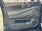 2025 Genesis GV80 3.5T Advanced