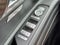 2025 Genesis GV80 3.5T Advanced