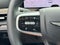 2025 Genesis GV80 3.5T Advanced