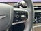 2025 Genesis GV80 3.5T Advanced