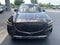 2022 Genesis GV70 2.5T