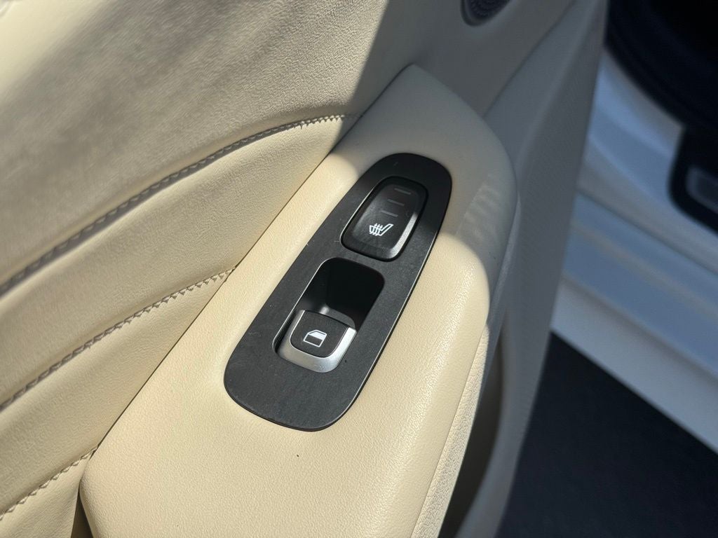 2023 Kia Stinger GT2