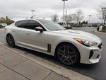 2023 Kia Stinger GT2