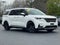 2022 Kia Carnival SX
