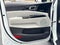 2022 Kia Carnival SX