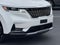 2022 Kia Carnival SX