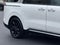 2022 Kia Carnival SX